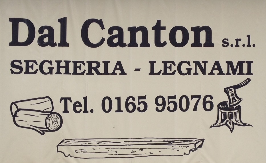 logodalcanton